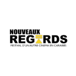 FESTIVAL NOUVEAUX REGARDS